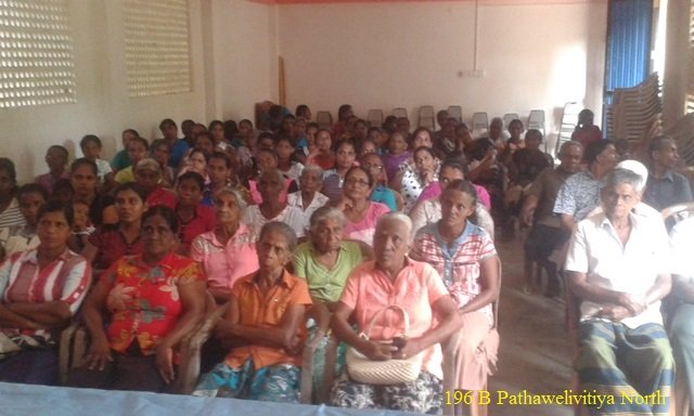 pathawelivitiya north_2